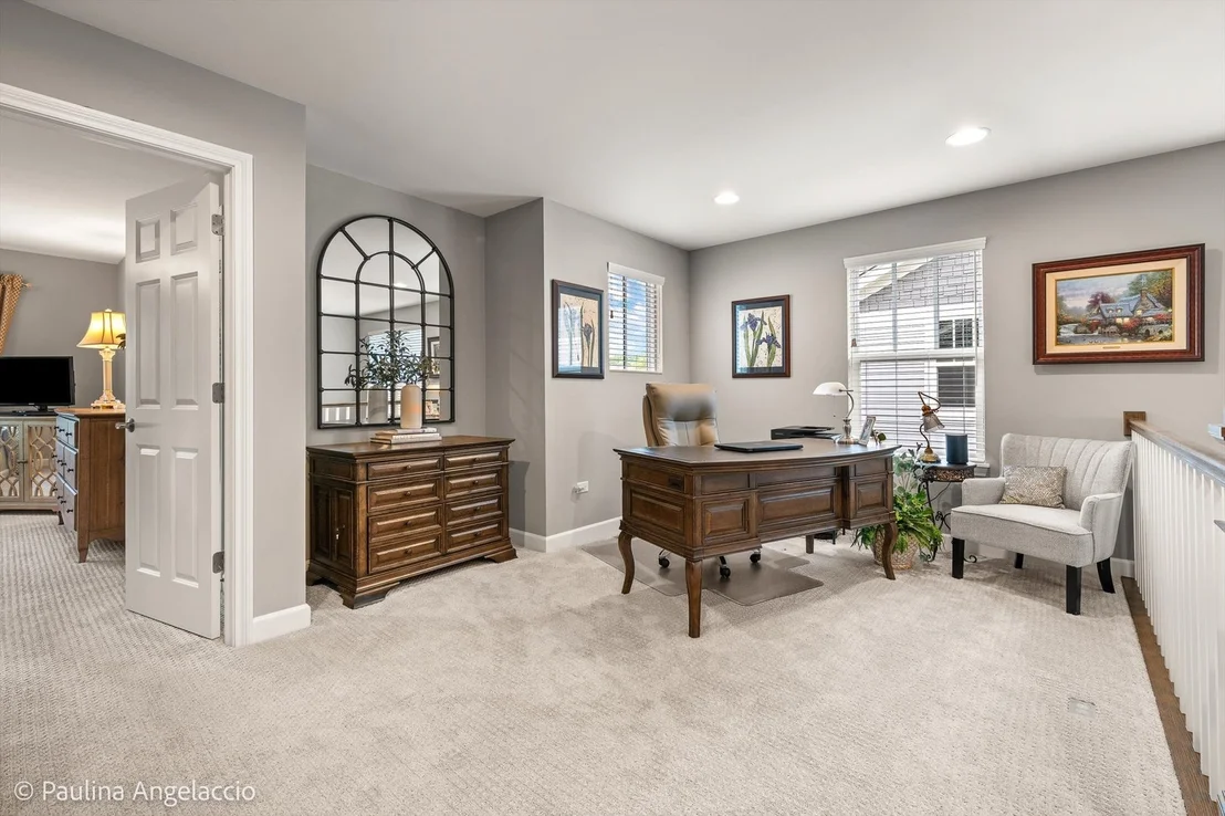 Photo of 520 Pershing Court