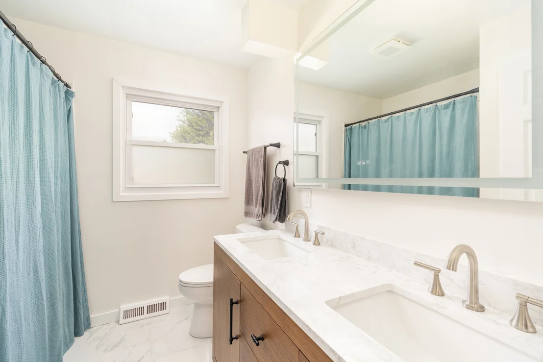 Photo of 1710 Spruce Street