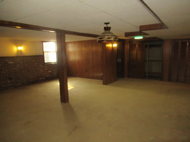 Photo of 596 Windham Lane
