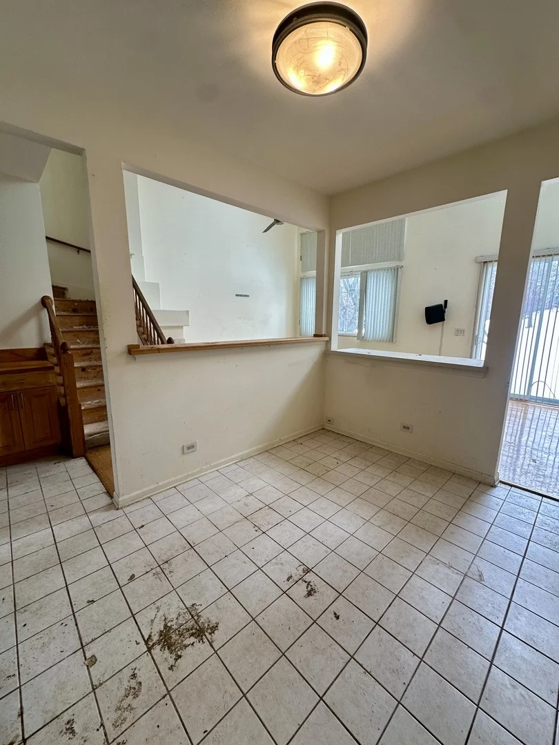 Photo of 2267 Briar Court