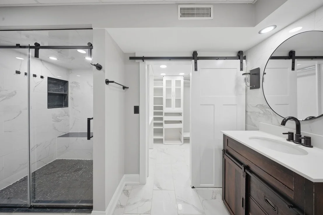 Photo of 317 Vincent Place