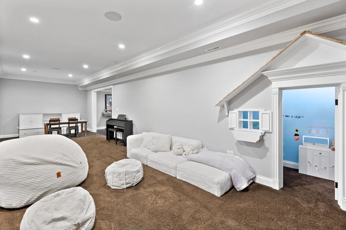 Photo of 5N327 Switchgrass Lane