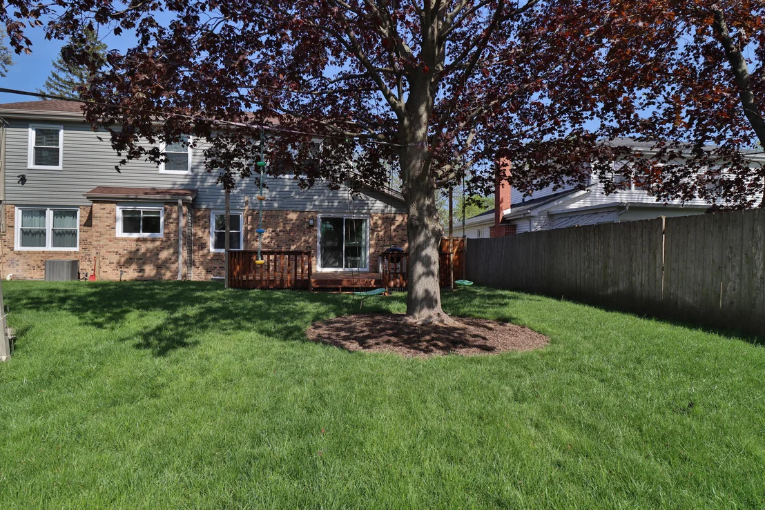 Photo of 554 Briarwood Drive