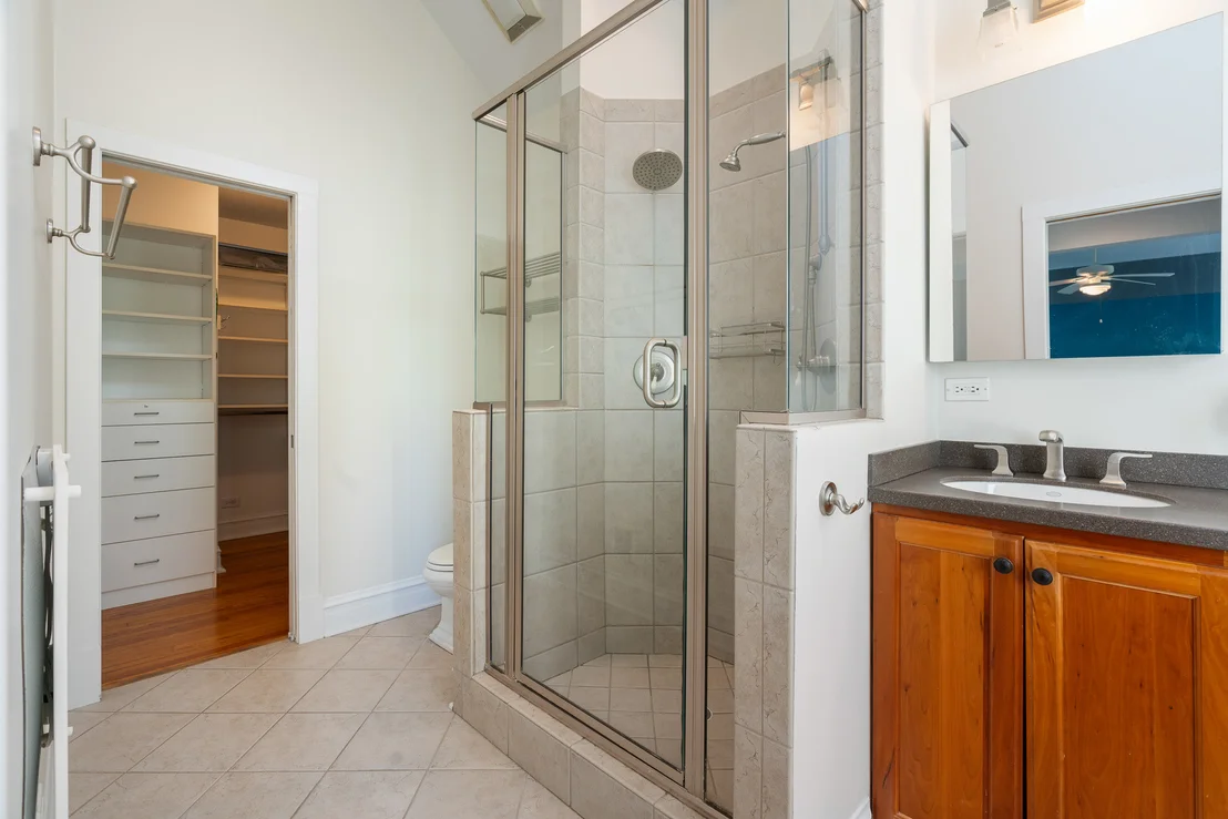 Photo of 1107 Grant Street