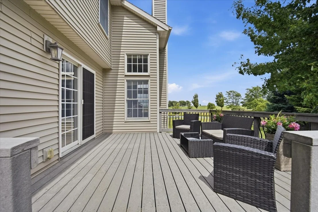 Photo of 9 Brookline Court