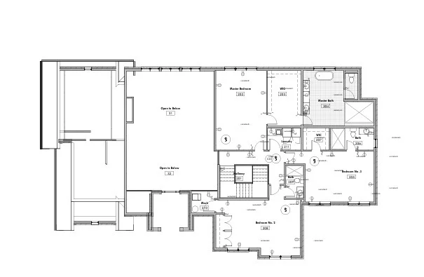 Photo of 24824 Barolo Drive