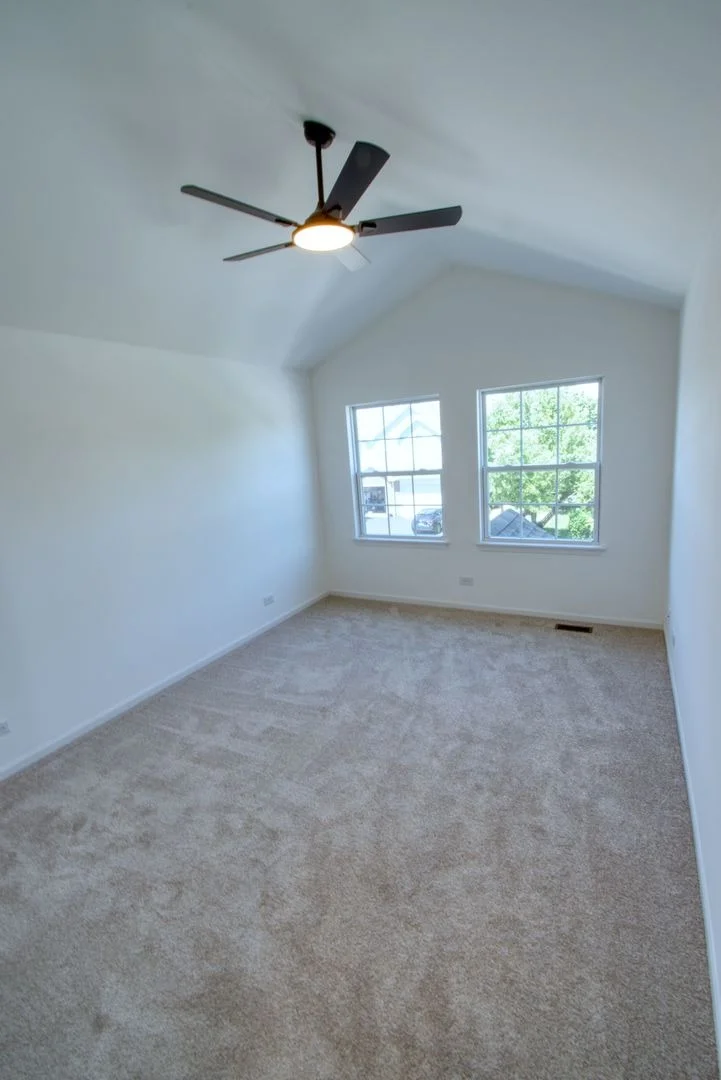Photo of 5564 Elizabeth Place