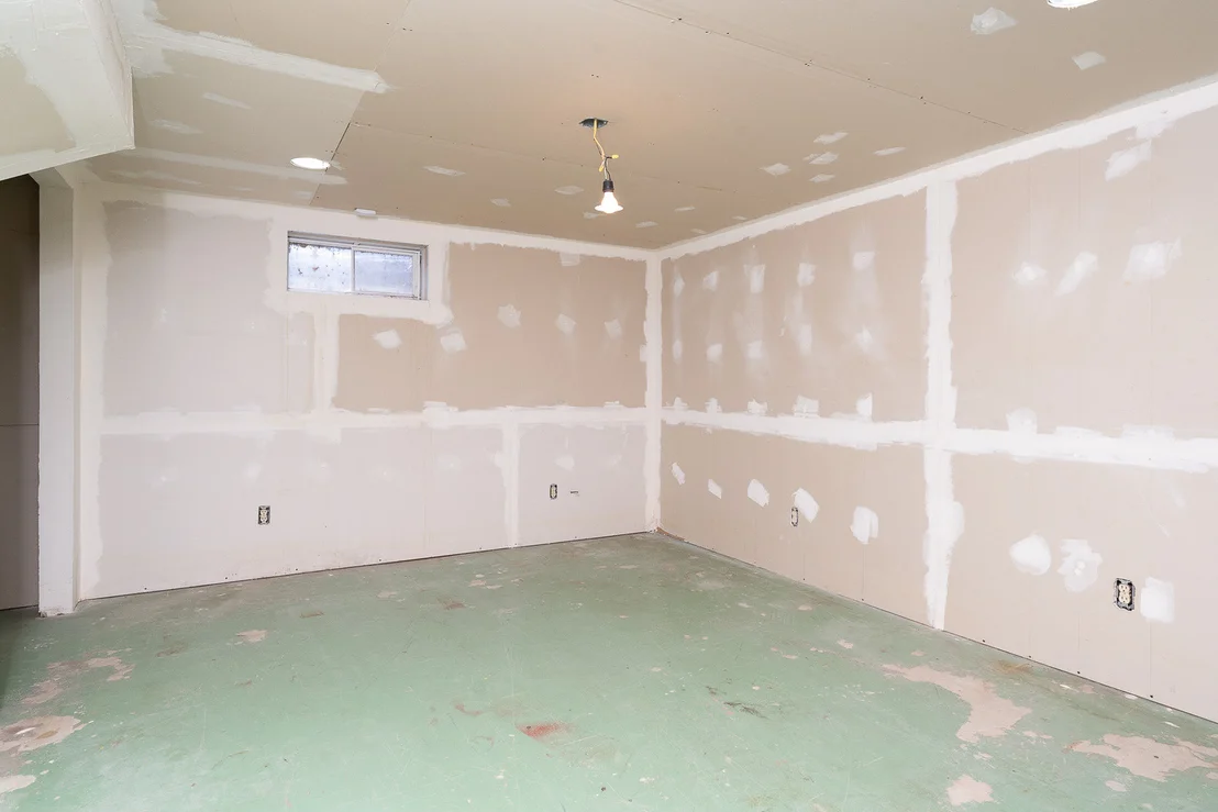 Photo of 1098 Karner Drive