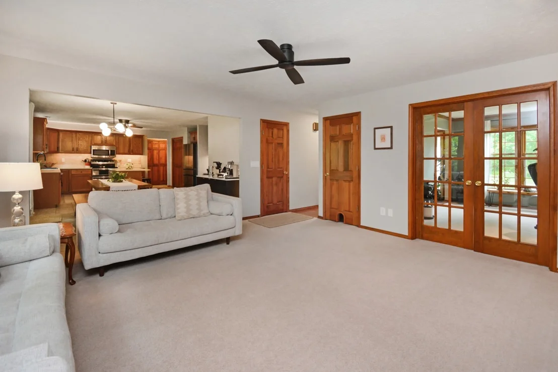 Photo of 2411 Clarkson Lane