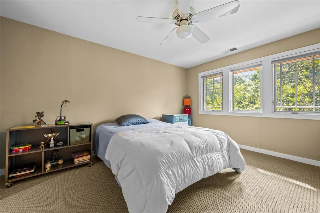 Photo of 3 Hickory Lane
