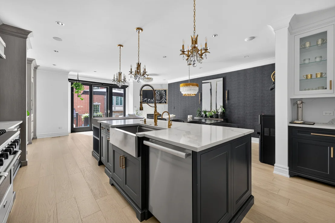 Photo of 321 Brownstone Drive