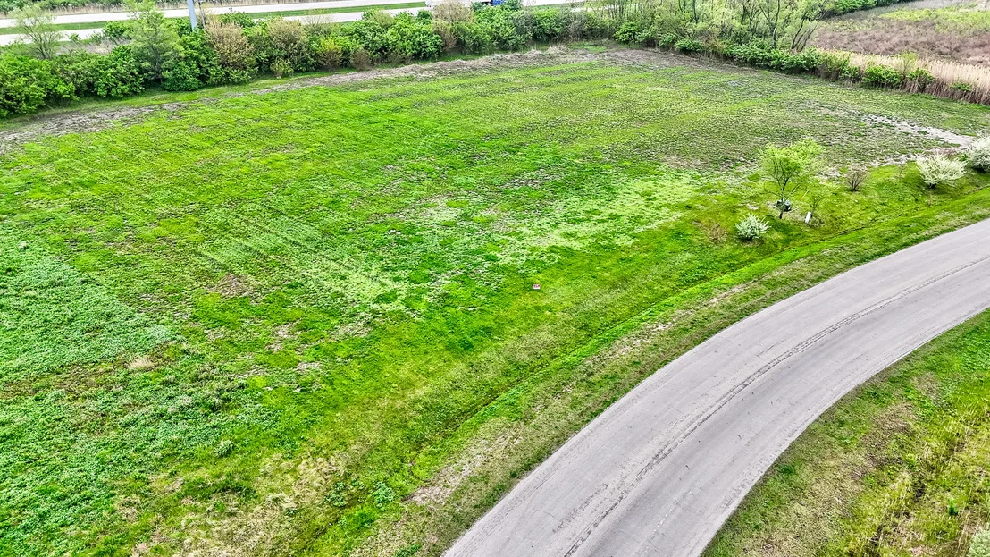 Photo of 3012 E 1489th Road