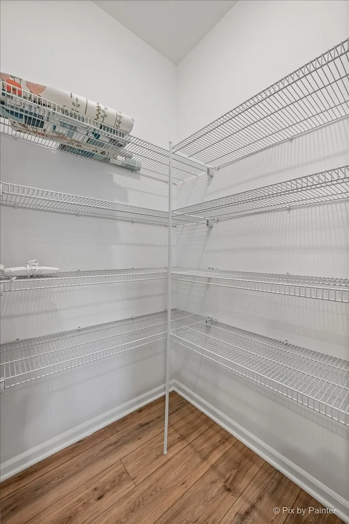 Photo of 755 W Ashton Drive