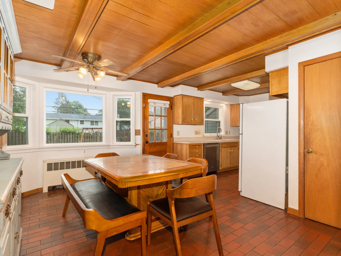 Photo of 136 Park Avenue