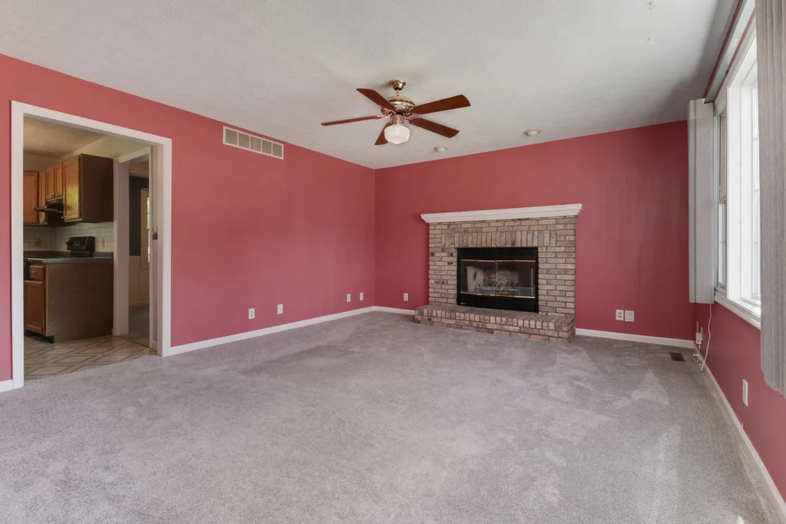 Photo of 1610 Cutter Court