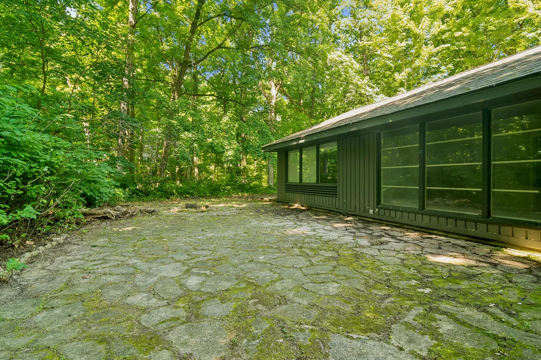 Photo of 3195 Deerfield Road