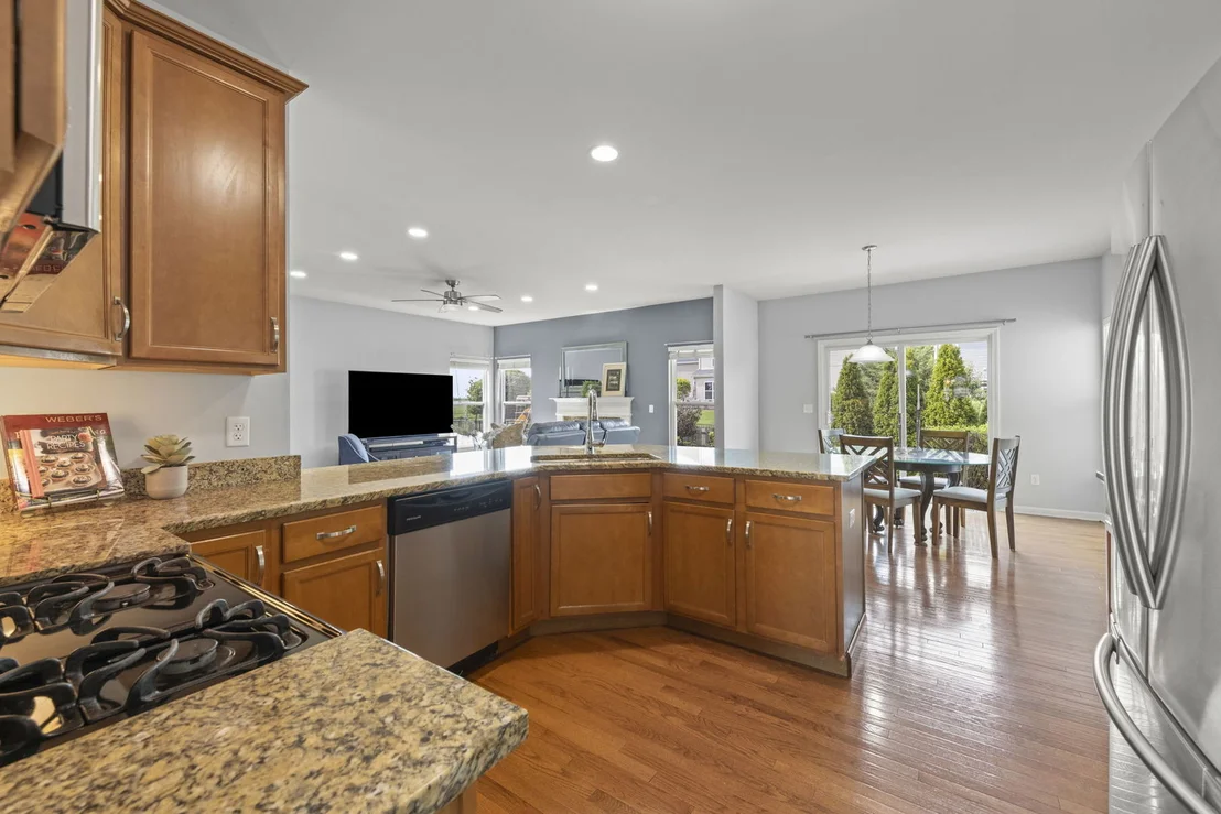 Photo of 40W210 Palmer Road