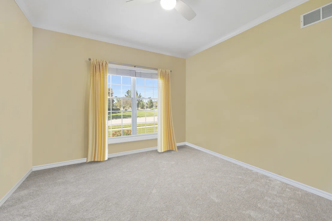 Photo of 2111 Jessamine Road
