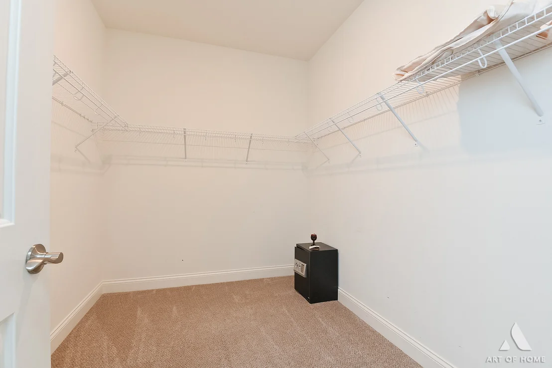 Photo of 13161 Eliza Court
