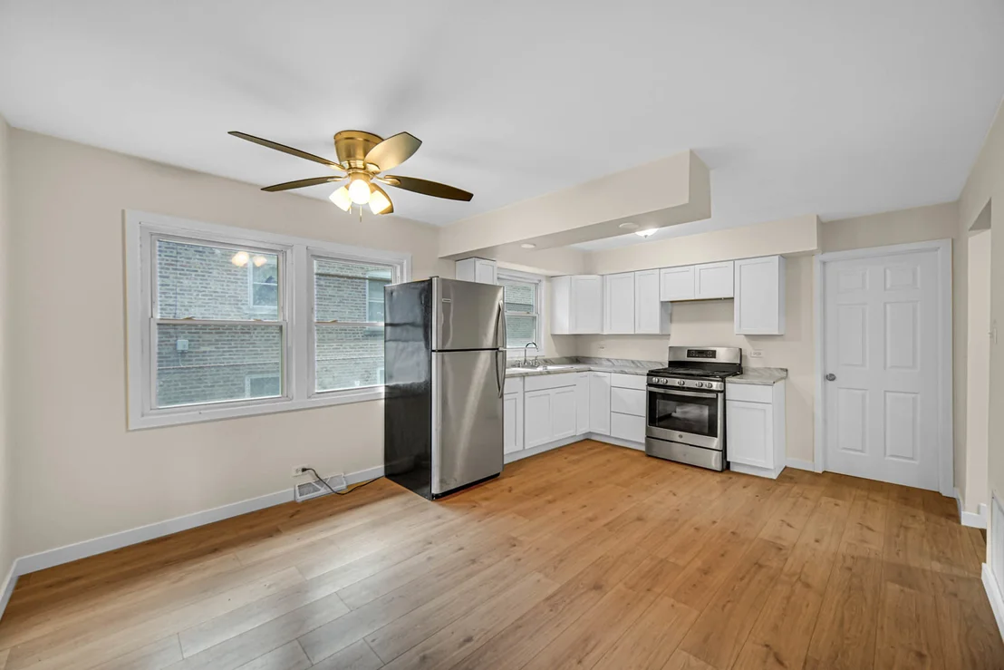 Photo of 16801 Head Avenue