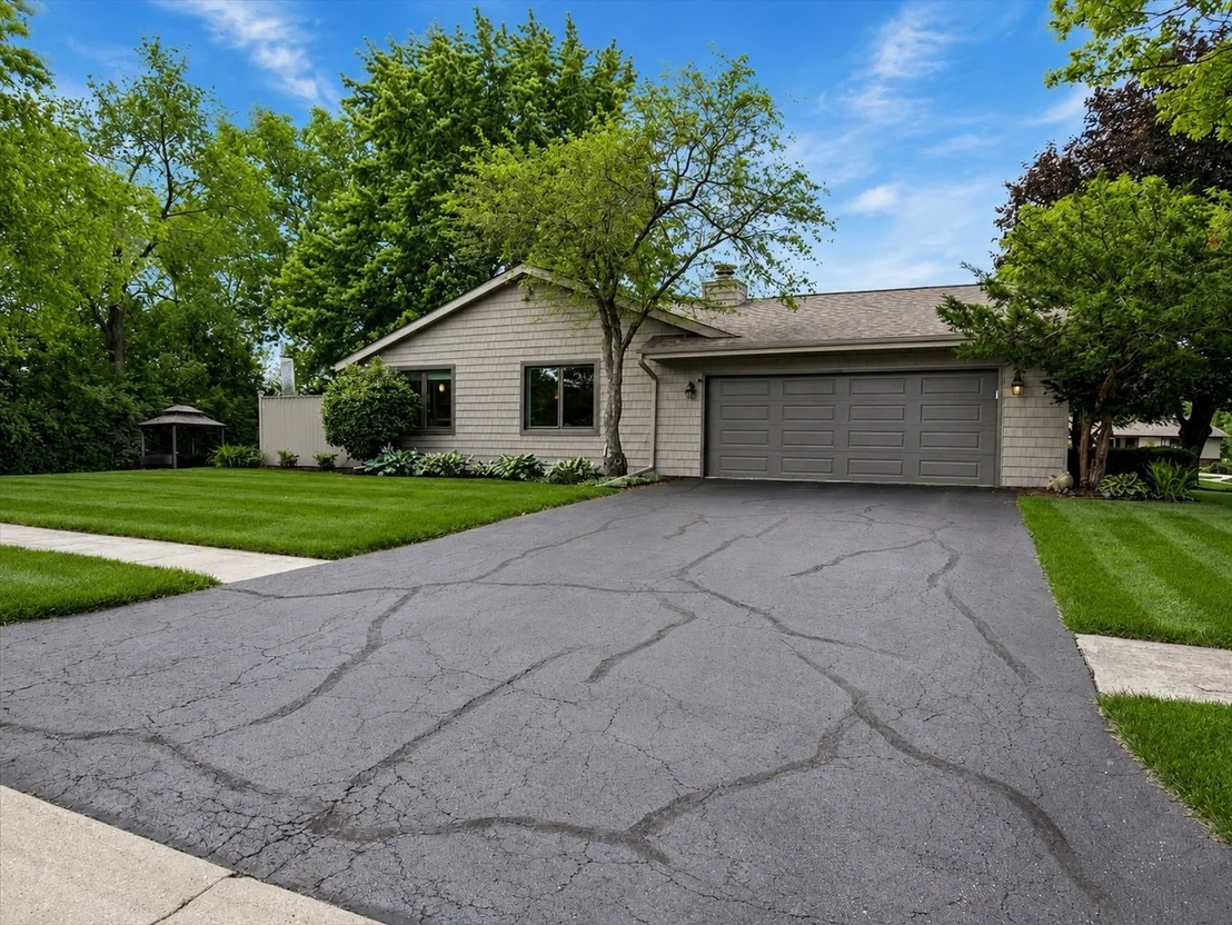 Photo of 1441 Ramsey Close