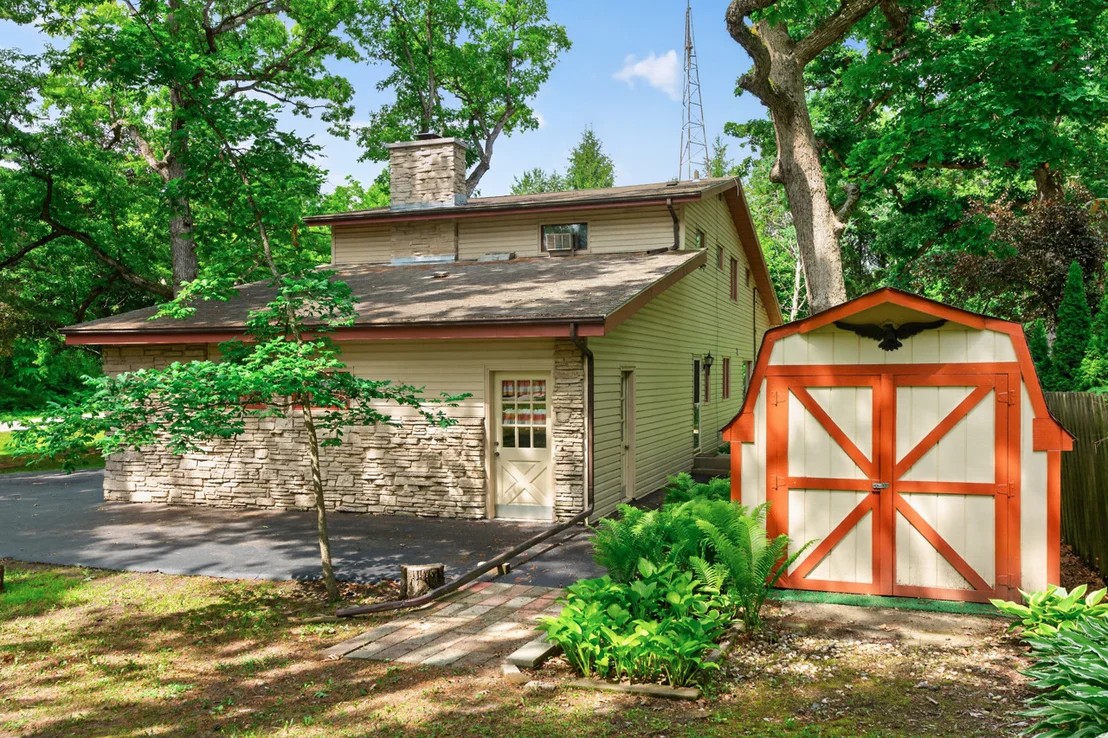 Photo of 11510 Beverly Lane