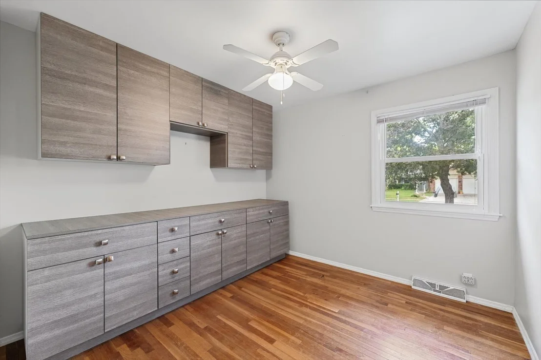 Photo of 2105 Blackthorn Drive