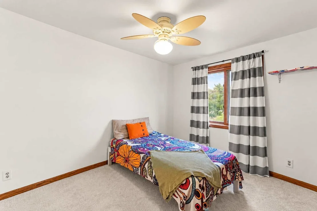 Photo of 6 Lee Court