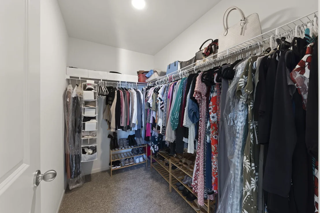 Photo of 3730 Doherty Lane