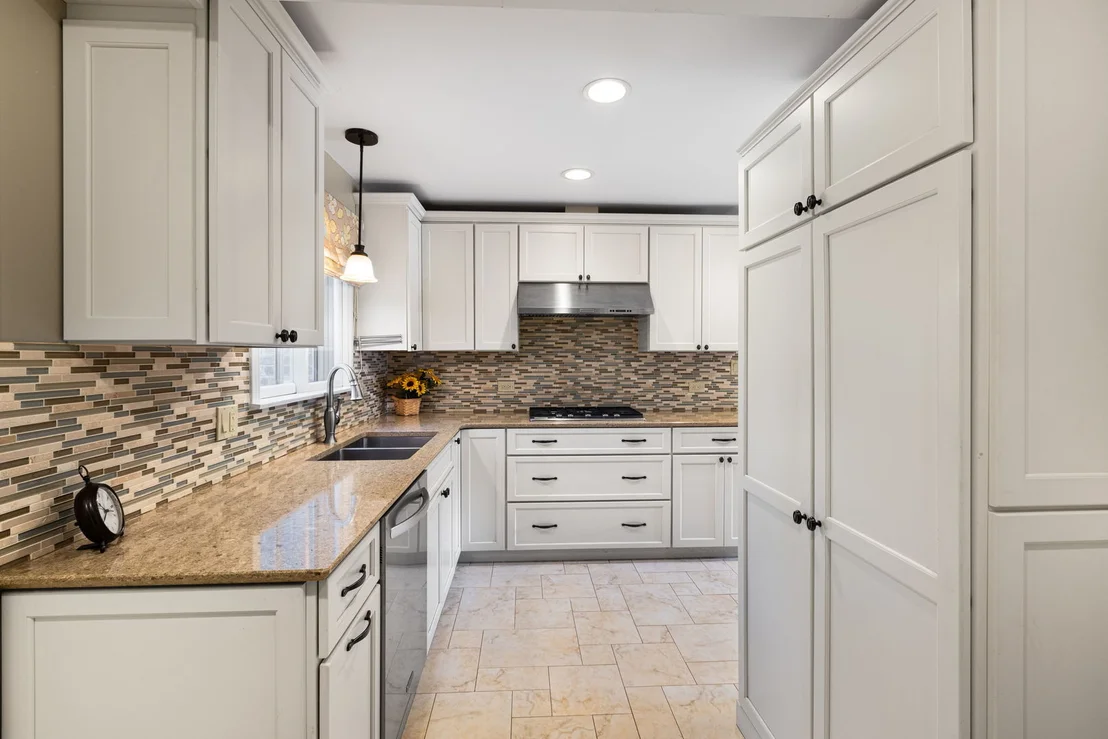 Photo of 1240 Bar Harbor Terrace