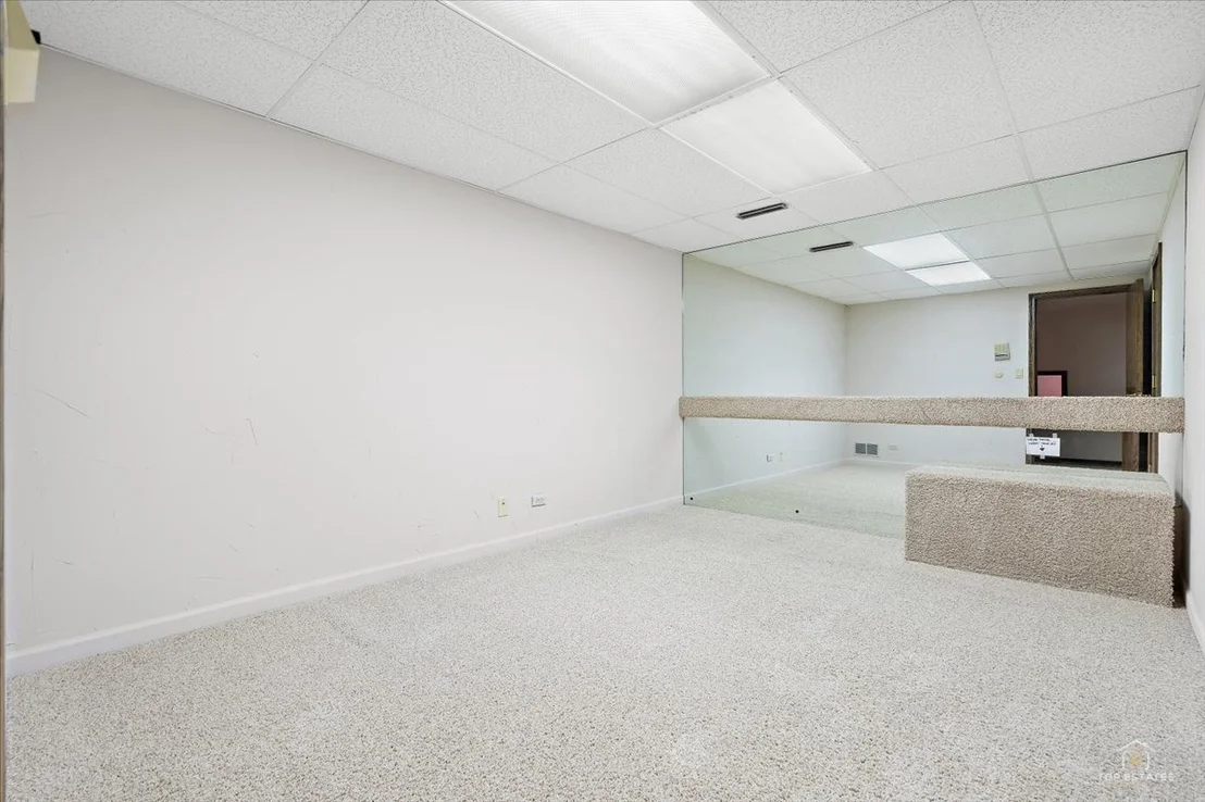 Photo of 1725 Persimmon Drive