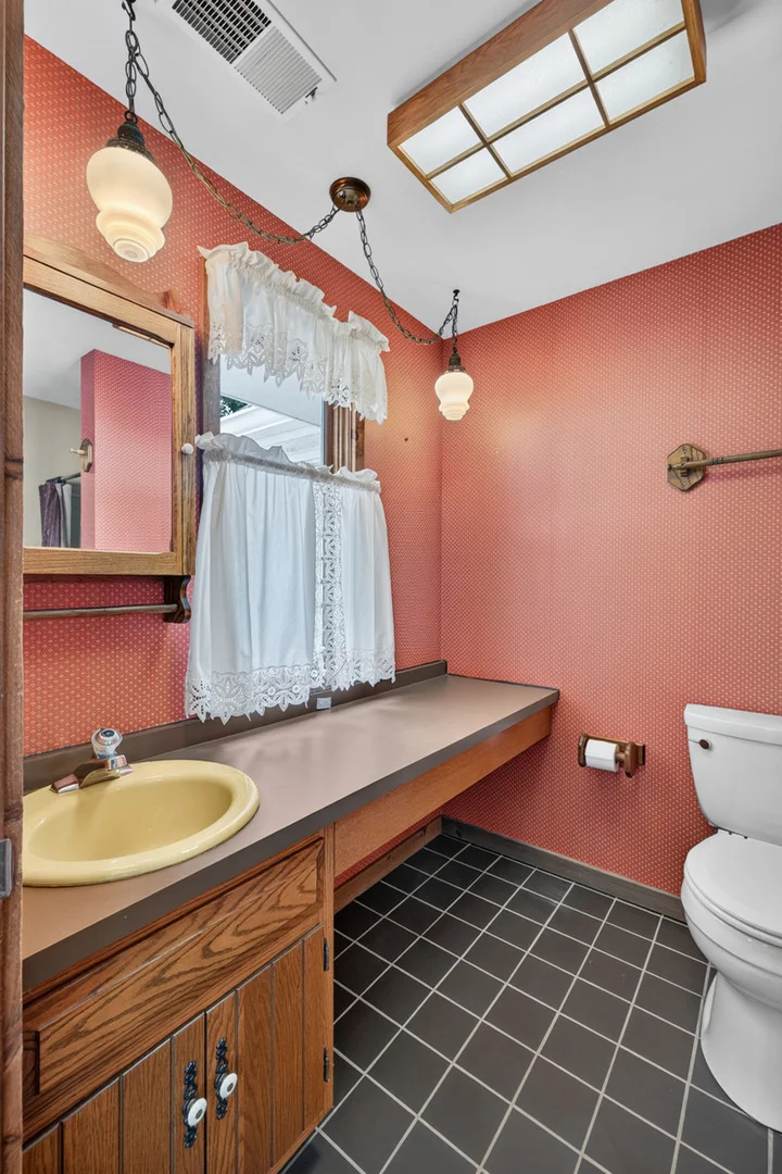 Photo of 13938 Bethany Road