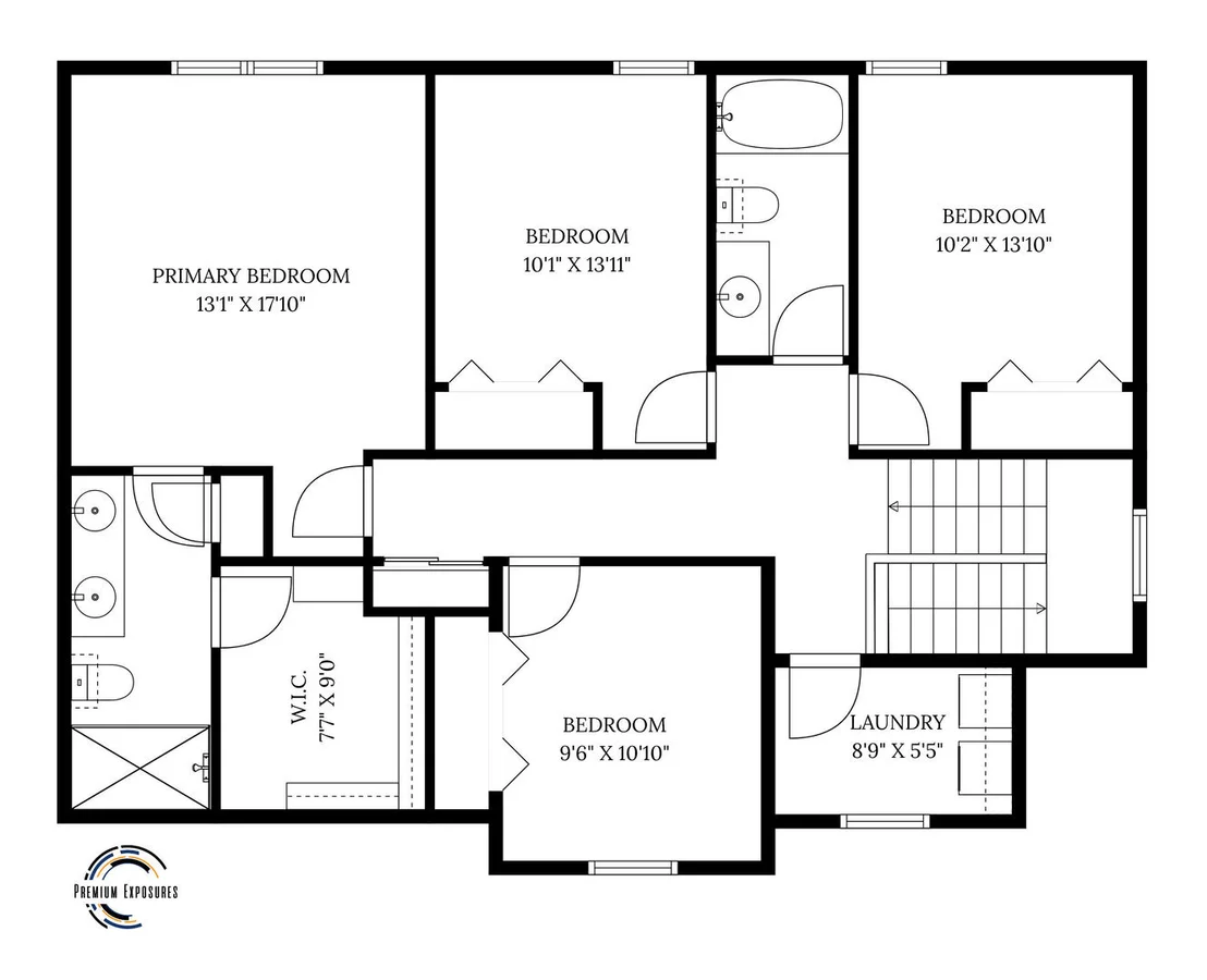 Photo of 815 Cates Drive