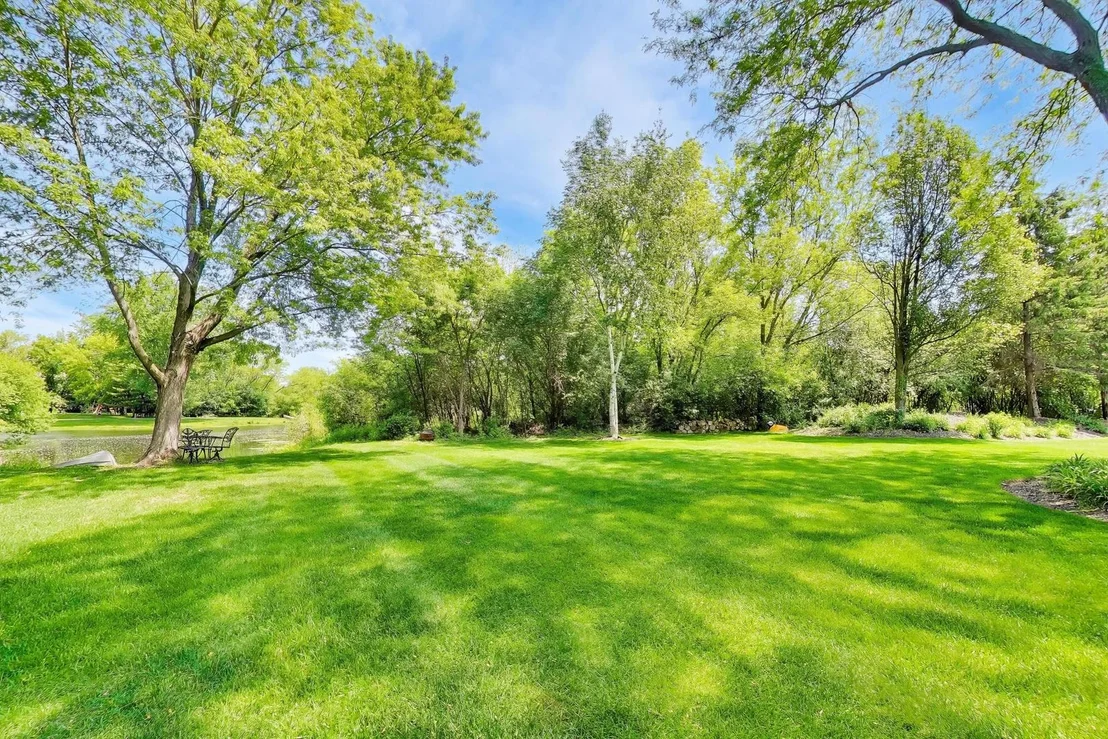 Photo of 4550 Eleanor Drive