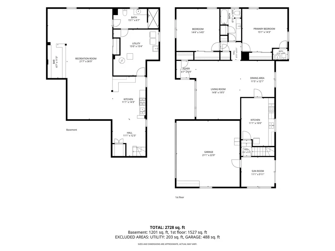 Photo of 270 Crescent Drive