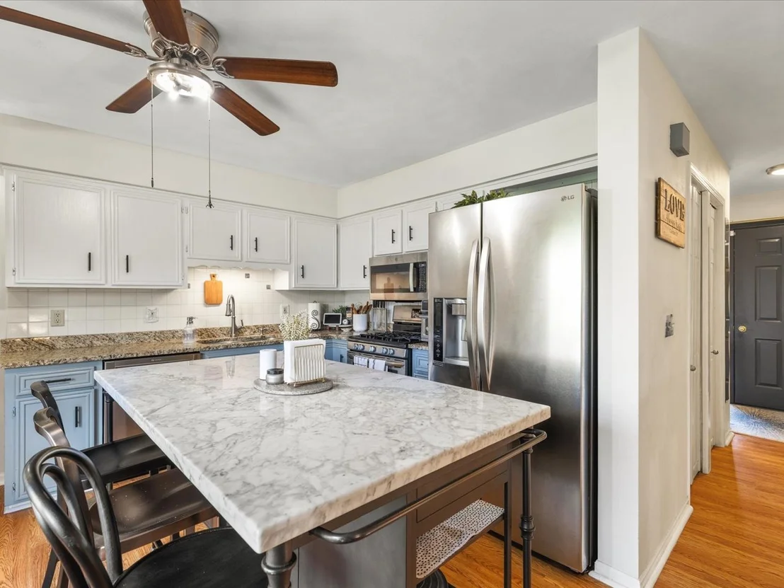 Photo of 11392 Mount Vernon Road