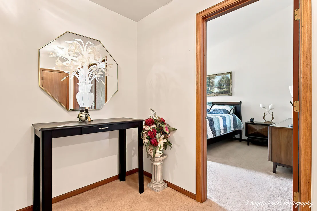 Photo of 931 Perry Drive