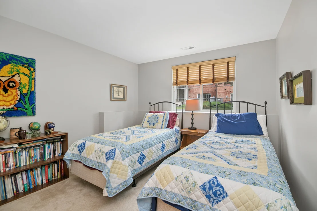 Photo of 518 Conservatory Lane