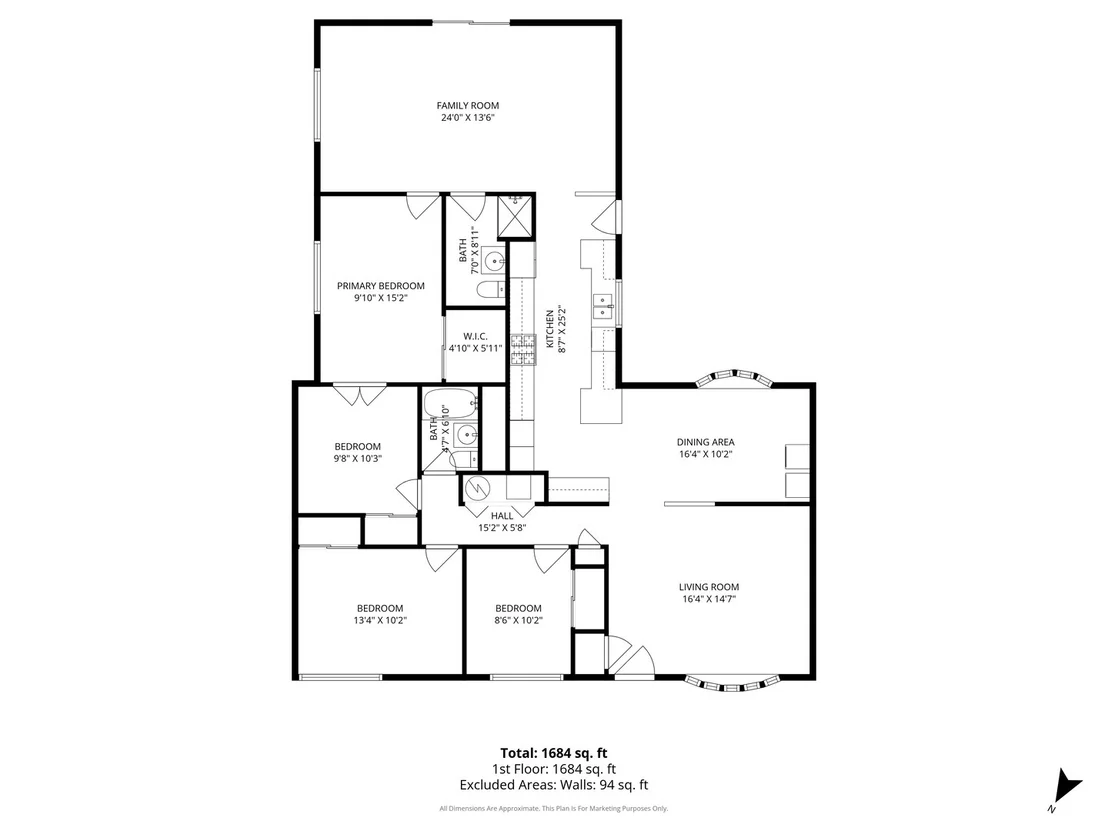 Photo of 6923 Elder Court