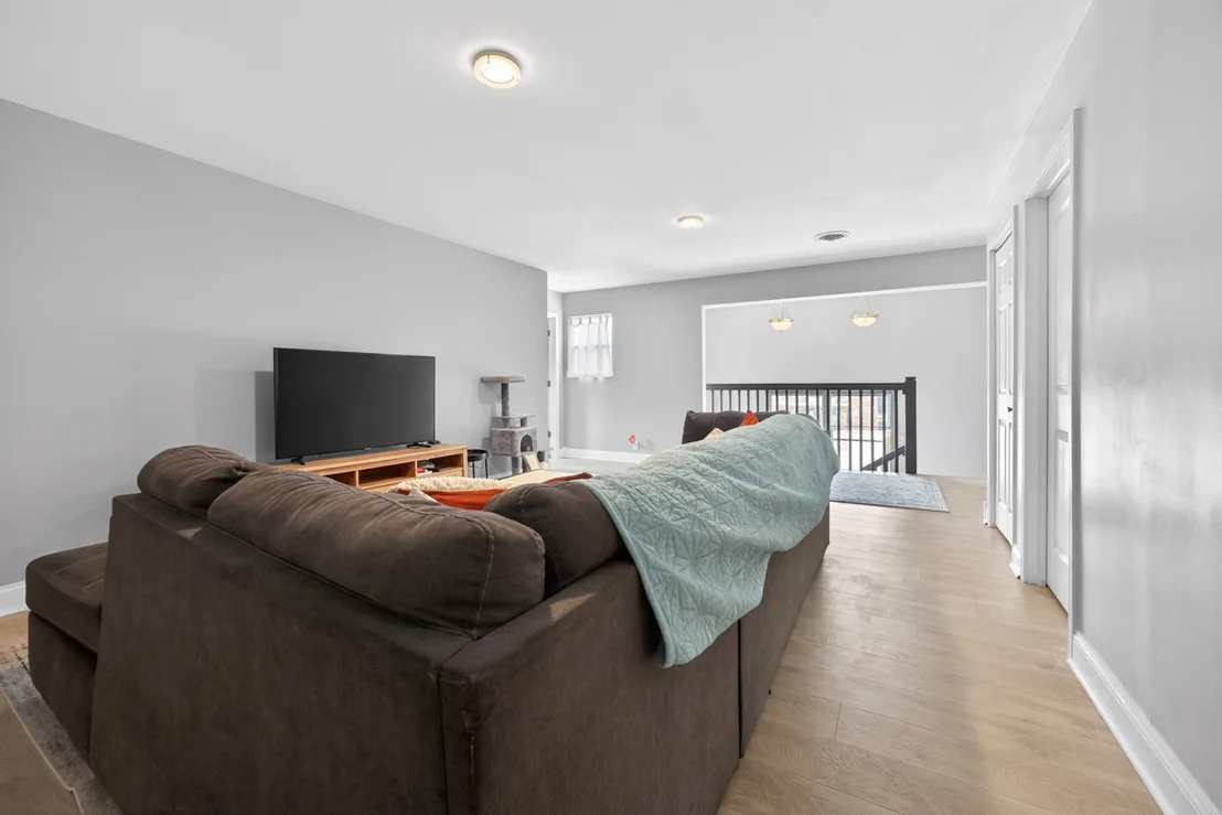 Photo of 21 Berenz Place