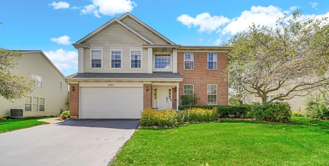 Photo of 1421 Richmond Lane