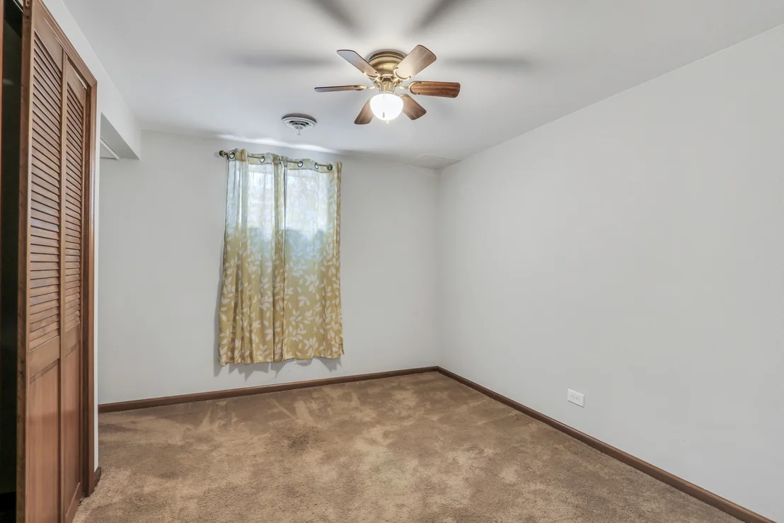 Photo of 1612 N Leonard Avenue