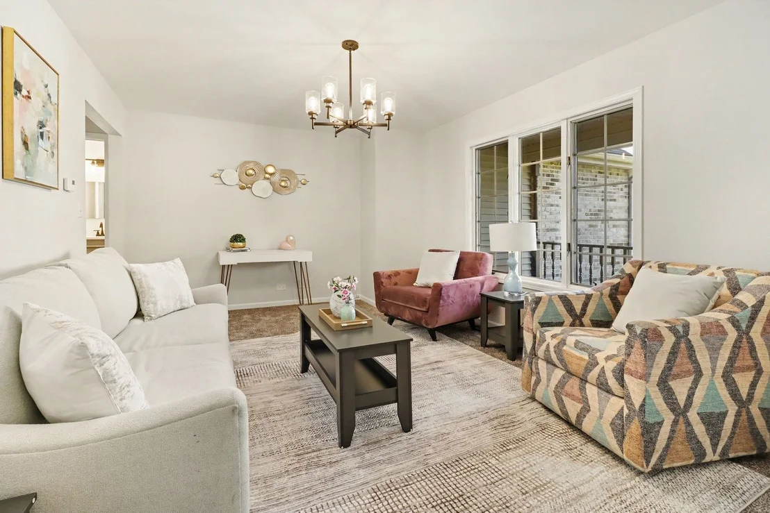Photo of 10 Wingate Circle