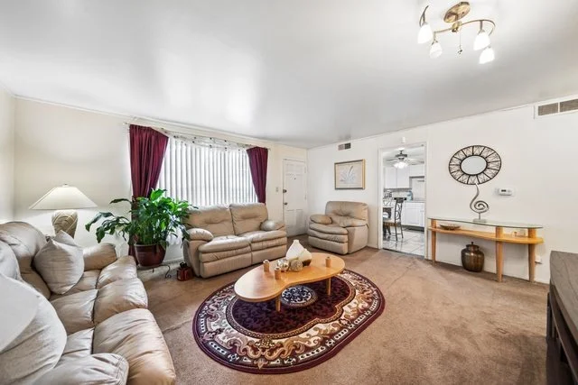 Photo of 253 W 46th Street