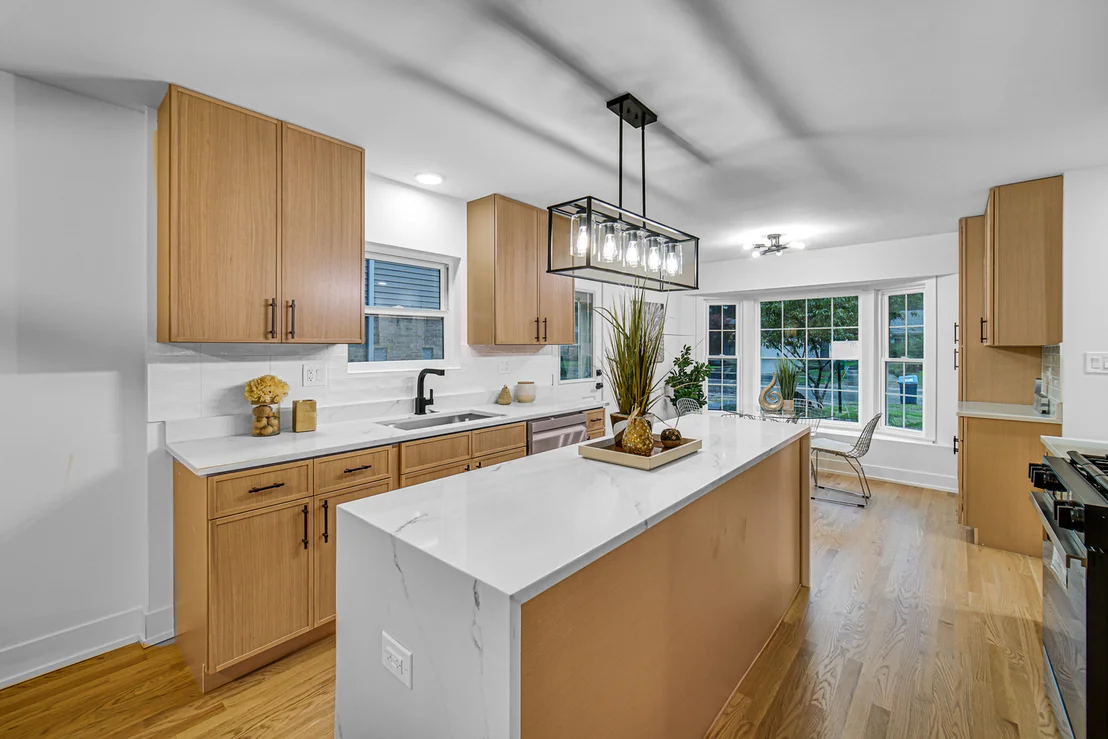 Photo of 232 Kilpatrick Avenue