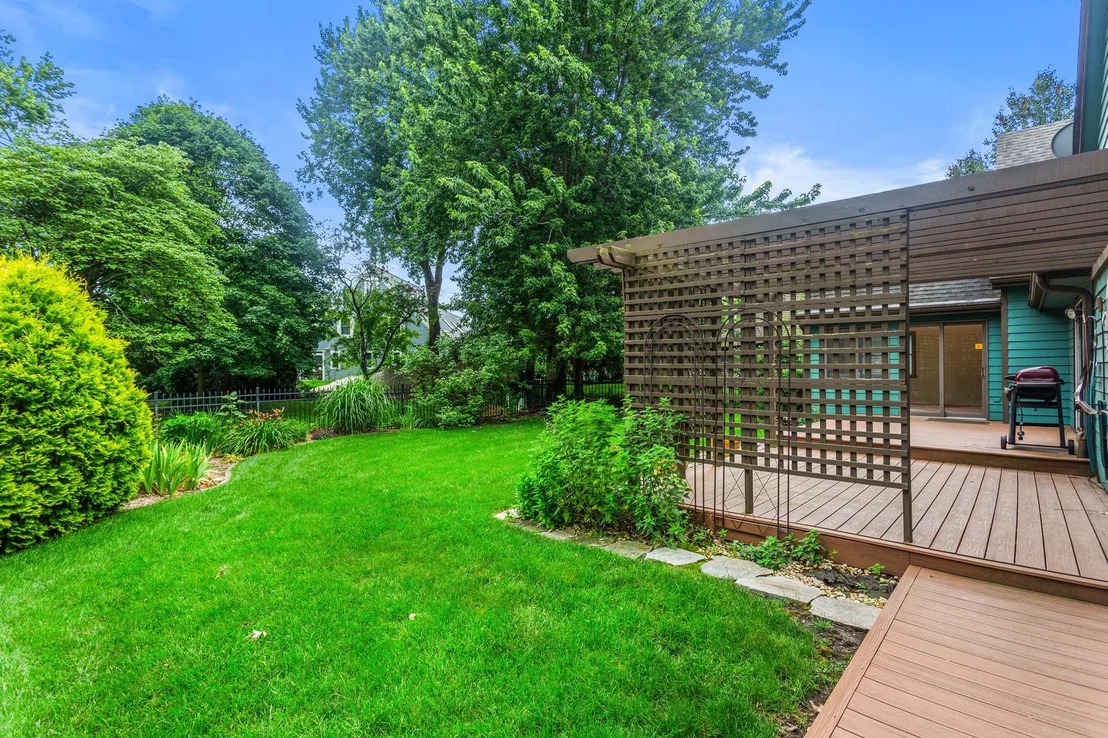 Photo of 2104 Doubletree Lane