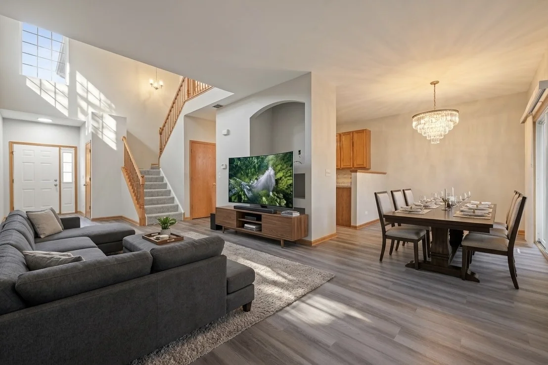 Photo of 2247 Stoughton Drive