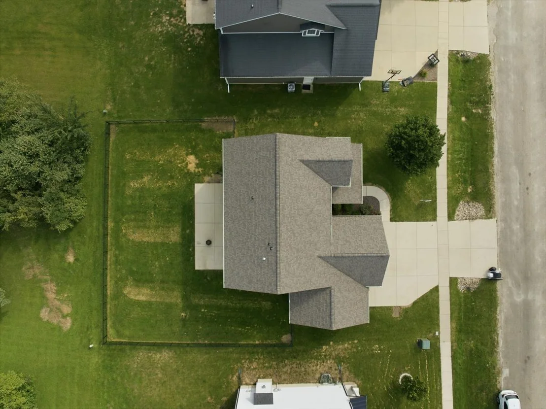 Photo of 205 Eldon Drive