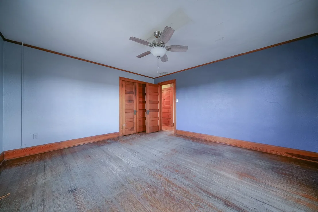 Photo of 6259 N Pecatonica Road