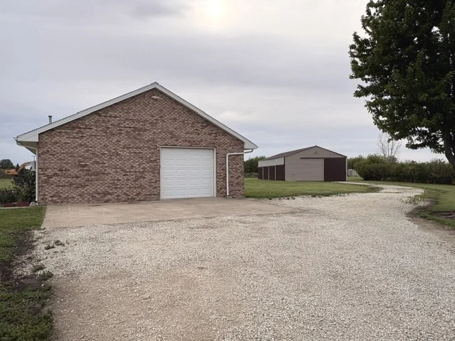 Photo of 31025 N 2400 East Road